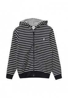 Толстовка Petit Bateau