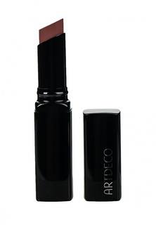 Помада Artdeco ДЛЯ ГУБ PASSION LIPS 33, 2 г.