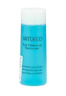 Средство Artdeco для снятия макияжа с глаз, 125 мл