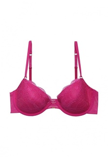 Бюстгальтер BeMe NYC