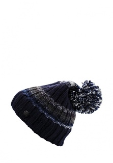 Шапка Canoe FENIKS