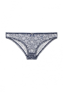 Трусы Infinity Lingerie