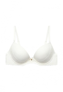 Бюстгальтер Marc&Andre Marc&;Amp;Andre