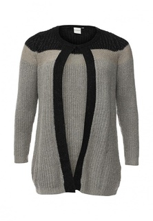 Кардиган Junarose