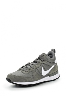 Кроссовки Nike NIKE INTERNATIONALIST MID