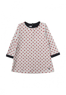 Petit Bateau Интернет Магазин Москва Детская Одежда