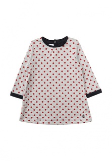 Платье Petit Bateau