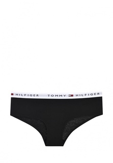 Трусы Tommy Hilfiger