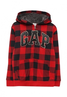 Толстовка Gap