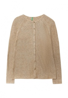 Кардиган United Colors of Benetton