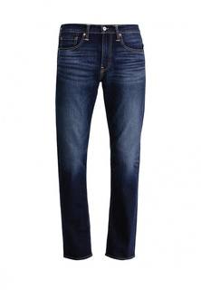 Джинсы Levis® 502