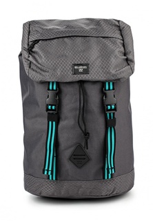 Рюкзак Billabong TRACK RUCKSACK