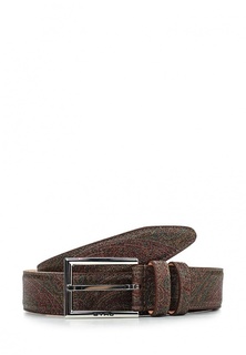 Ремень Etro