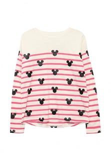 Лонгслив Gap