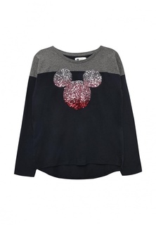 Лонгслив Gap