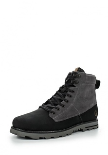 Ботинки Volcom SMITHINGTON BOOT