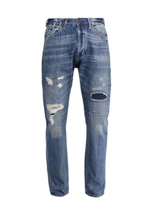 Джинсы Scotch&Soda Scotch&;Amp;Soda