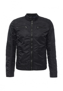 Куртка утепленная Guess Jeans