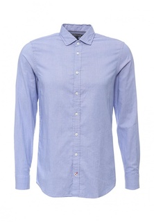 Рубашка Tommy Hilfiger