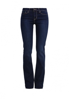 Джинсы Levis® 715