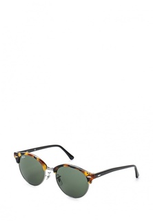 Очки солнцезащитные Ray-Ban® RB4246 1157