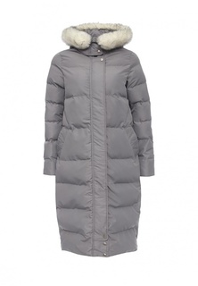 Куртка утепленная Imocean