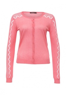 Кардиган Incity