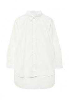 Рубашка Name It