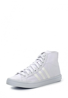 Кеды adidas Originals CourtVantage MID