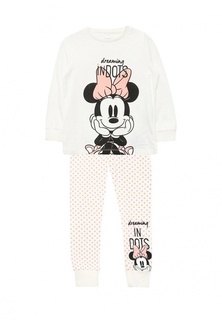 Пижама Name It