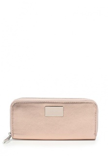 Кошелек Mango G LOLE