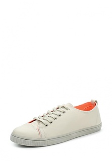 Кеды Sweet Shoes