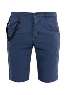 Шорты Antony Morato