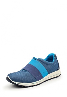 Кроссовки Primigi