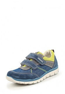 Кроссовки Primigi