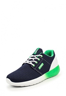 Кроссовки Primigi