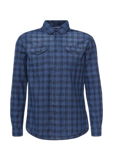 Рубашка Celio