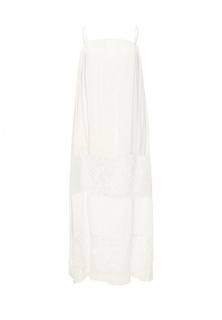 Сарафан Care of You