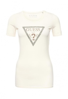Футболка Guess Jeans