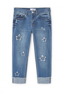 Джинсы Mango - ESTRELLA