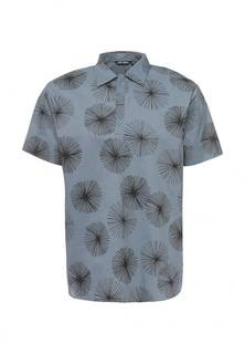 Рубашка Antony Morato