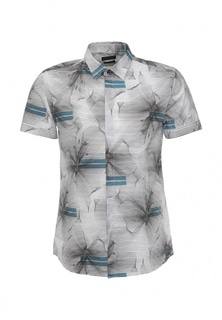 Рубашка Antony Morato