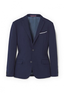 Пиджак Mango Man - NUEZ