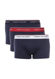 Комплект трусов 3 шт. Tommy Hilfiger