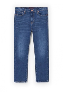 Джинсы Violeta by Mango - MADIE