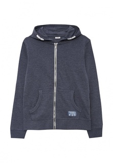 Толстовка Blukids