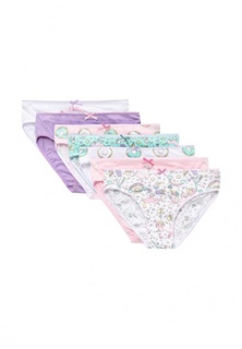 Комплект трусов 7 шт. Blukids