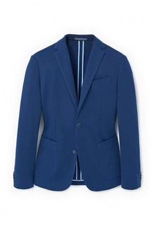 Пиджак Mango Man - AKROYD