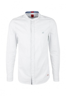 Рубашка s.Oliver