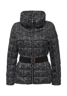 Куртка утепленная B.Style